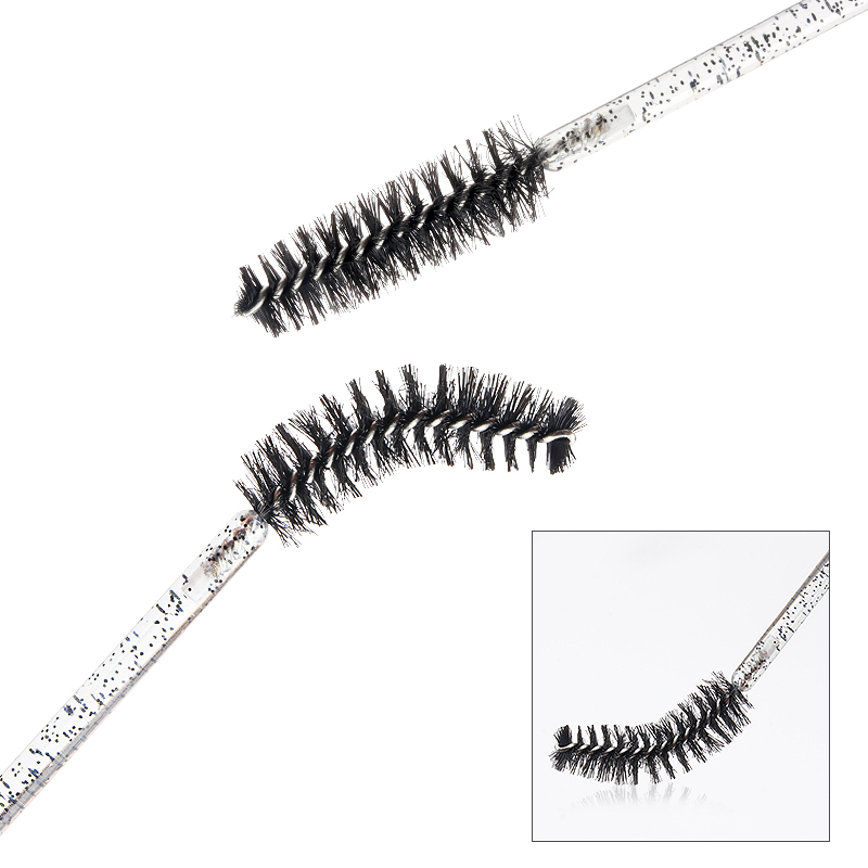 200 Stuks Wimperverlenging Ben - Eyelash Extension Guide recensie en prijs