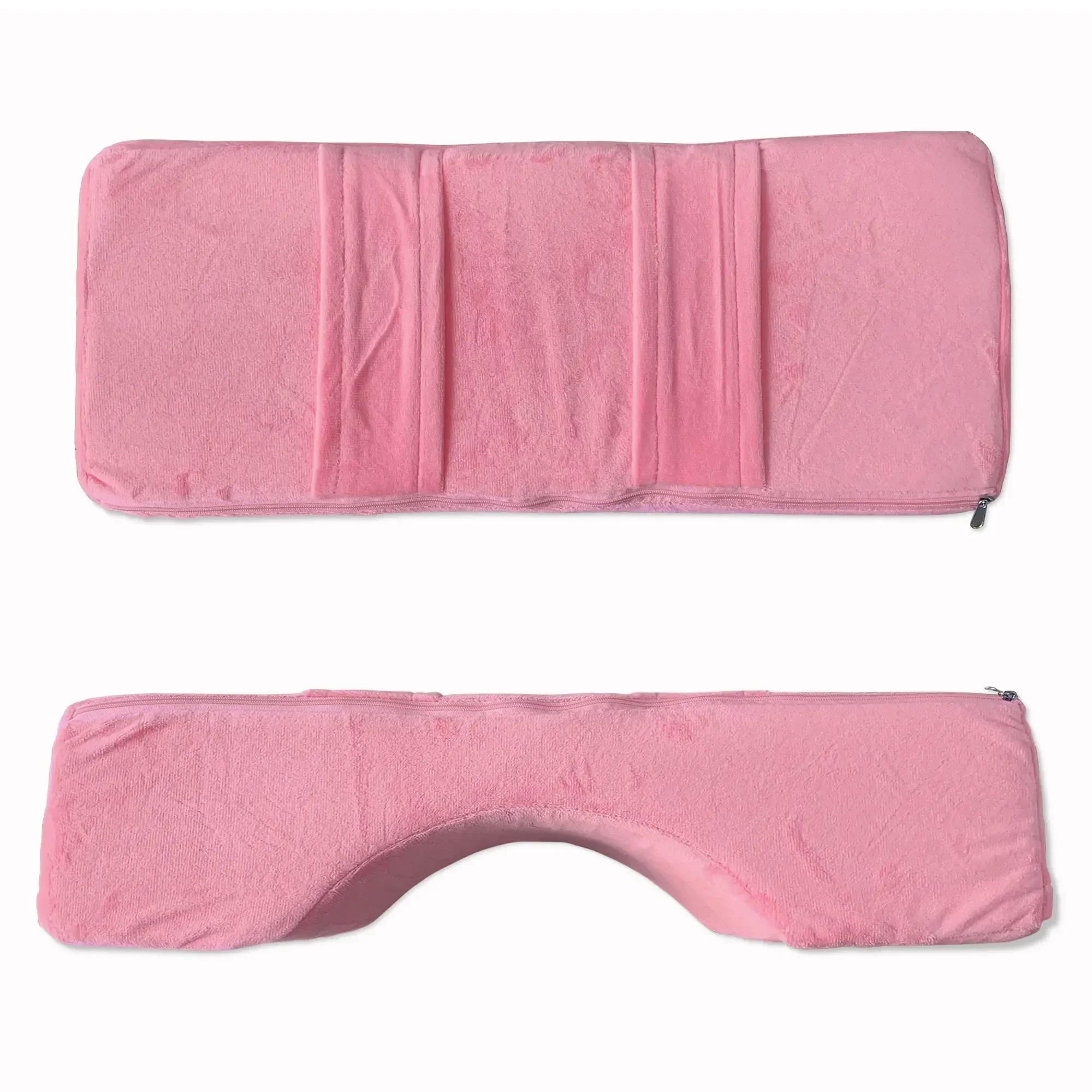 1pcLash Kussen Neksteun Wimper - Eyelash Extension Guide recensie en prijs
