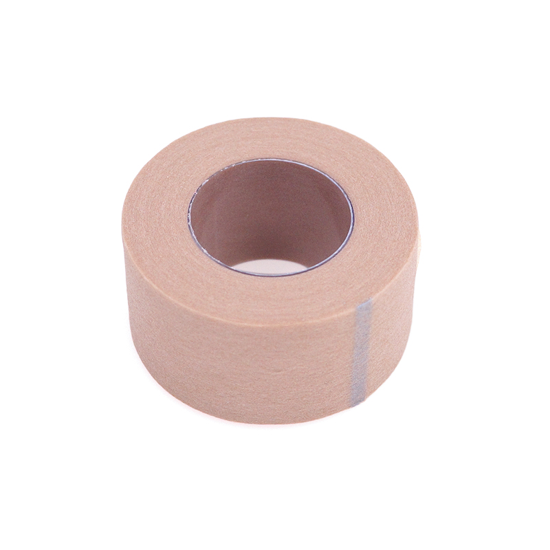 1,25cm/2,5cm Ademend Medisch P - Lash Mapping Sticker recensie en prijs