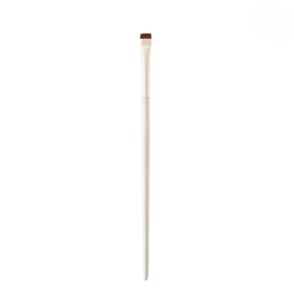 5 Stuks Platte Kop Perm Borste - Eyelash Extension Guide recensie en prijs