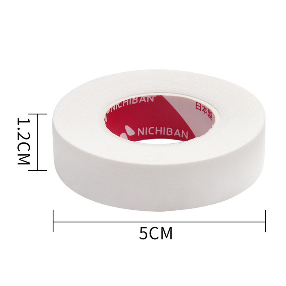 3/5/10 Stuks Micropore Tape Ad - Eyelash Extension Guide recensie en prijs