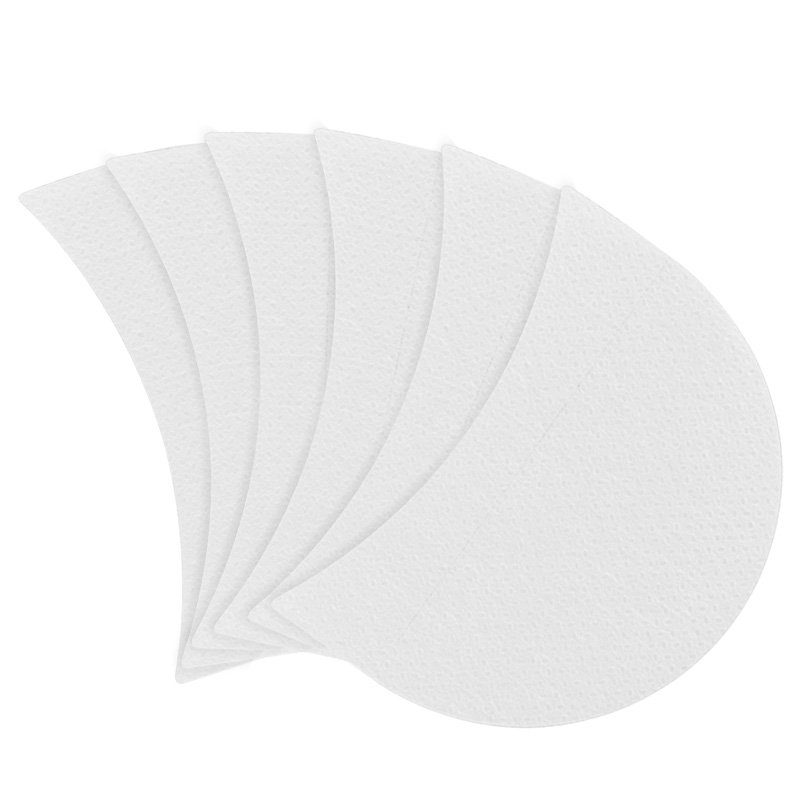 30/50/100 Oogschaduw Shield On - Lash Mapping Sticker recensie en prijs