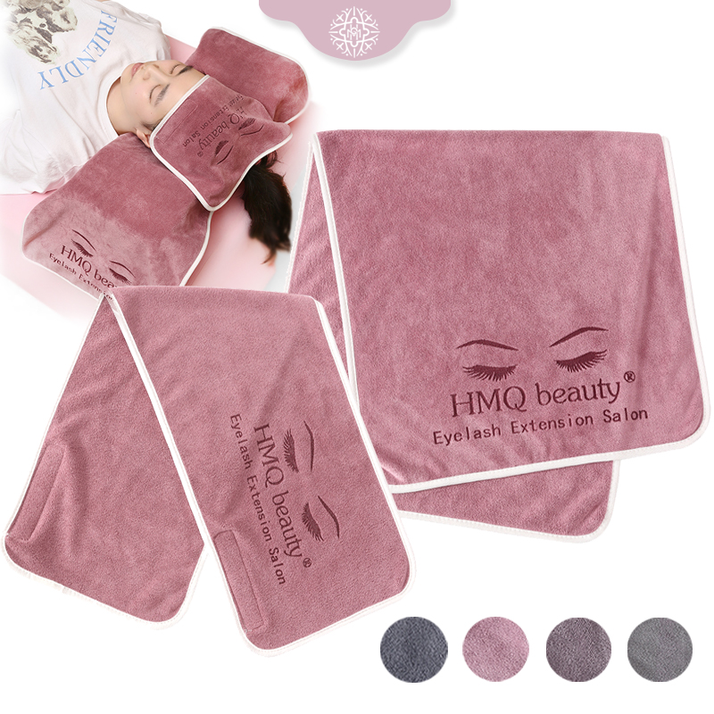 Herbruikbare wimperverlenging  - Eyelash Extension Guide recensie en prijs