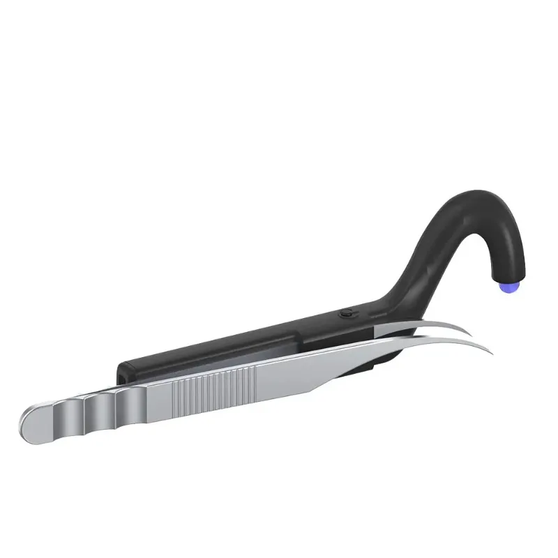 Nieuwe UV Lash Tweezer Lamp Sn - Eyelash Extension Uv recensie en prijs